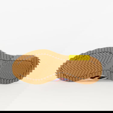 Sneakers og sko adidas Originals Retropy F2 Mørkeblå | HQ4361, 5