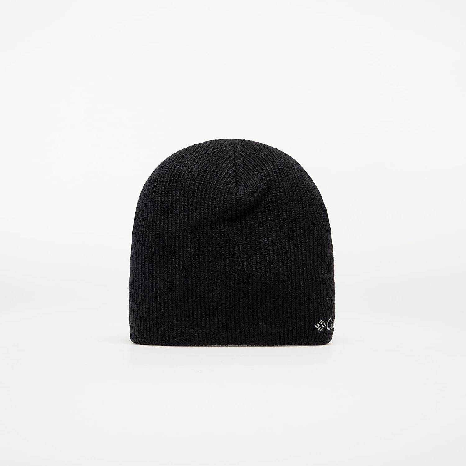 Beanie Columbia Whirlibird Watch Cap Beanie Sort | 1185181014, 0