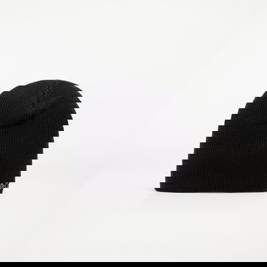 Beanie Columbia Whirlibird Watch Cap Beanie Sort | 1185181014, 0