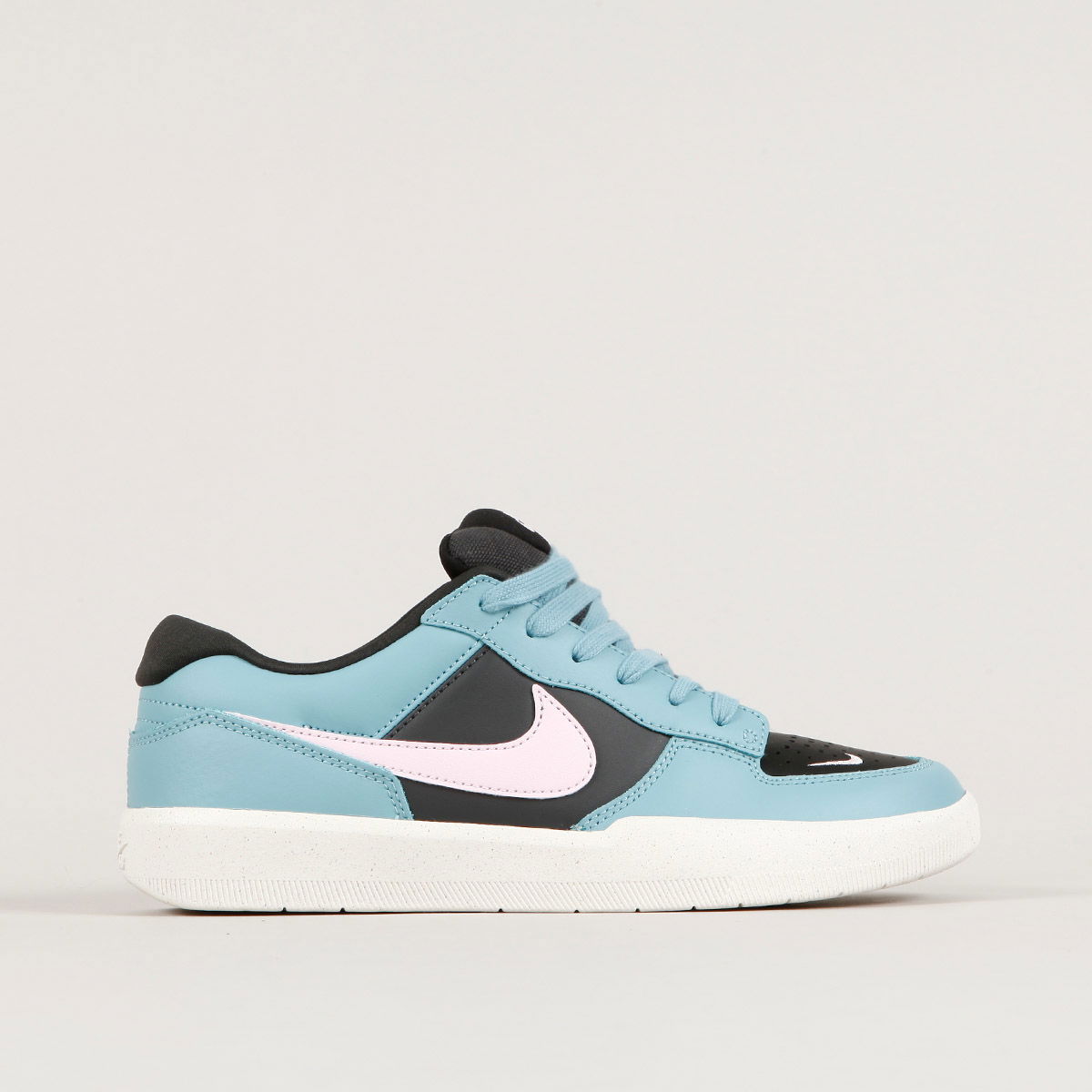 Sneakers og sko Nike SB SB Force 58 Premium Blå | DV5476-400, 1