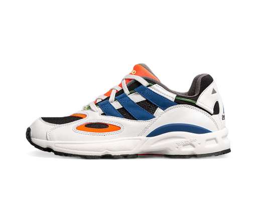 Sneakers og sko adidas Originals LXCON 94 Hvid | EE6256