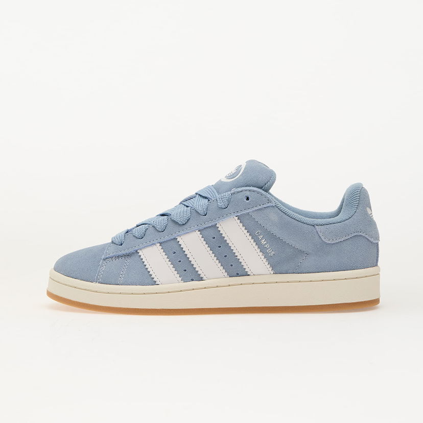 Sneakers og sko adidas Originals Campus 00s Blå | JQ8346