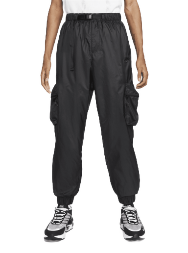 Cargo bukser Nike Tech Cargo Blå | FB7911-010