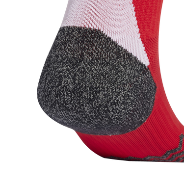 Sokker adidas Performance Arsenal 25/26 Home Socks Rød | JJ1917, 2