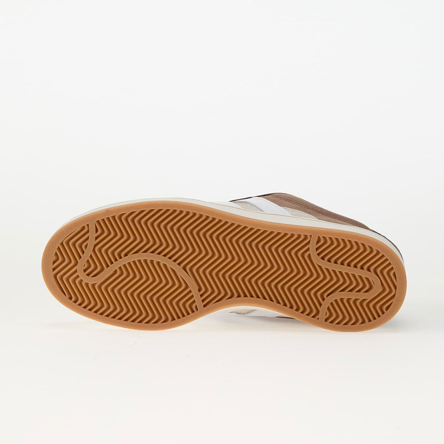 Sneakers og sko adidas Originals Campus 00s Beta Brun | JP9583, 1