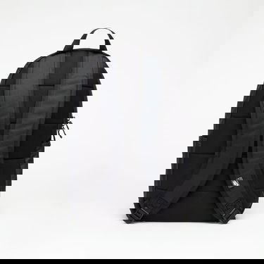 Rygsæk Nike Elemental Backpack Sort | DD0559-013, 4