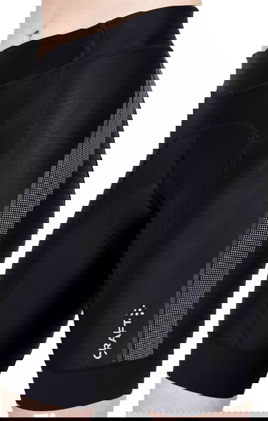 Shorts Craft Shorts ADV Endur Sort | 1911899-999000, 2
