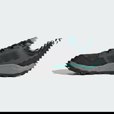 Sneakers og sko adidas Originals Tracerocker 2.0 GORE-TEX Trail Grå | IF5028, 6