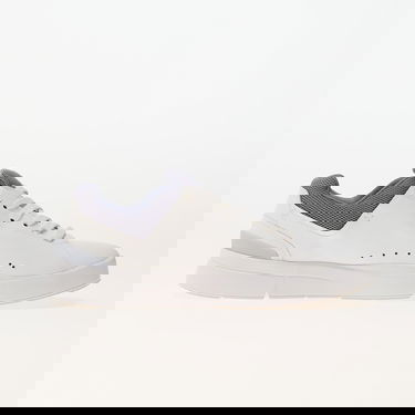 Sneakers og sko On Running The Roger Advantage Hvid | 3MD10642763, 2