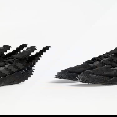 Sneakers og sko adidas Performance X9000L4 Sort | FW8386, 4
