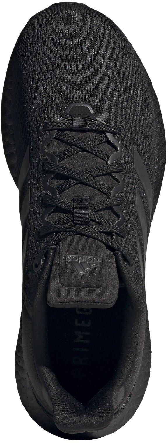 Sneakers og sko adidas Performance Pureboost 21 Sort | GY5095, 1