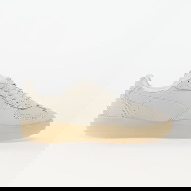 Sneakers og sko Puma Palermo Moda Elevated Wns Gray Beige | 39852702, 2