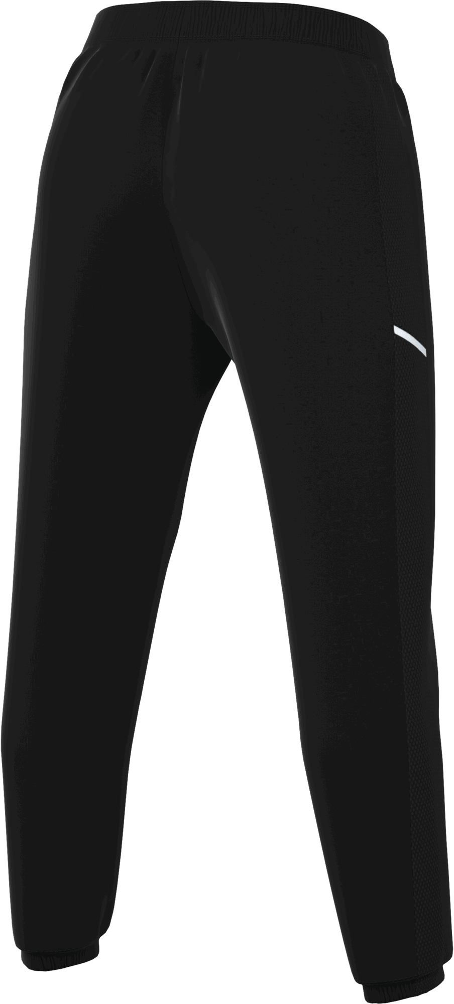Joggingbukser Nike Nike DF ACD25 Track Pants Sort | fz9852-010, 1