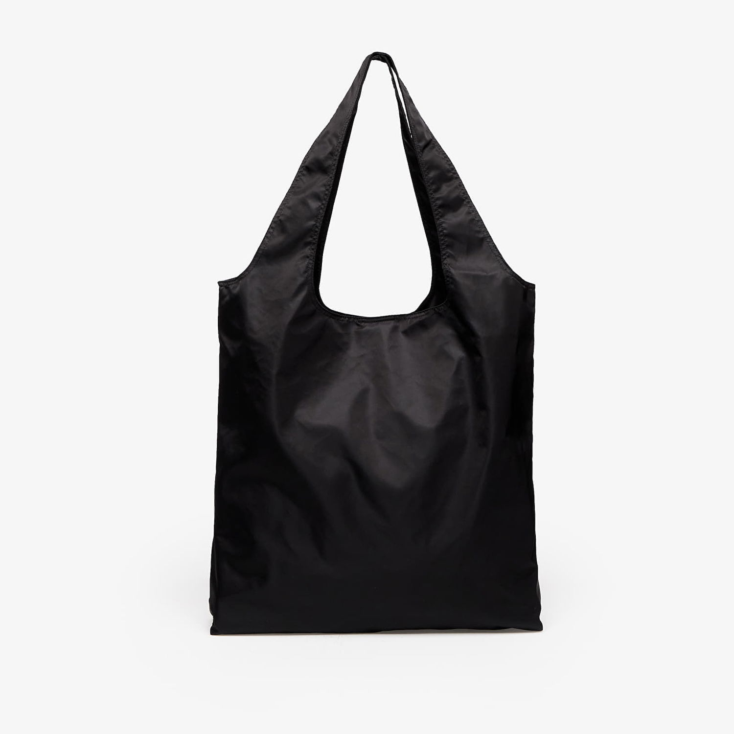 Mulepose Y-3 Tote Bag Sort | JD2909, 1