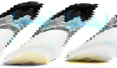 Sneakers og sko adidas Yeezy Yeezy 700 V3 "Arzareth" Blå | G54850, 3