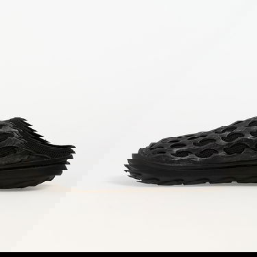 Sneakers og sko Merrell 1TRL Hydro Mule Black Sort | J007022, 0