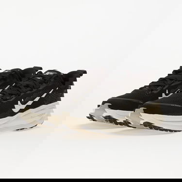 Sneakers og sko Nike Vomero 18 Sort | HM6803-007, 5