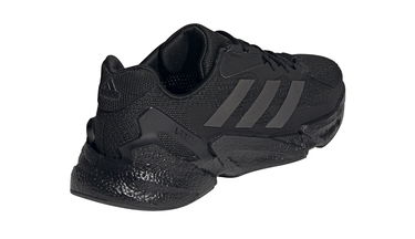 Sneakers og sko adidas Performance X9000L4 Sort | S23667, 3