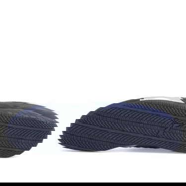 Sneakers og sko Puma Speedcat Premium Mørkeblå | 403902-05, 5