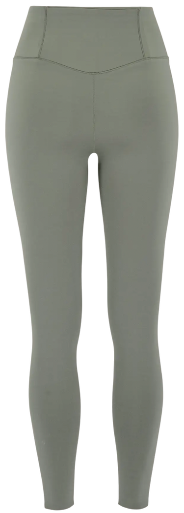 Leggings Craft Craft Collective 7/8 Tight Leggings Grøn | 1916010-647000, 3