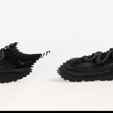 Sneakers og sko Hoka One One Ora Primo "Black" Sort | 1141570-BBLC, 0