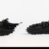 Ora Primo "Black"