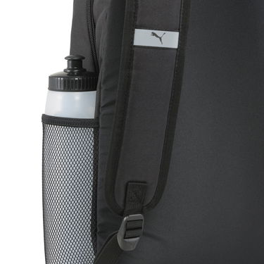 Rygsæk Puma Phase Backpack Sort | 091164_01, 3