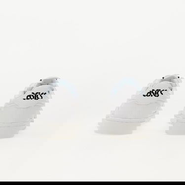 Sneakers og sko Asics Japan S Hvid | 1191A163.100, 2