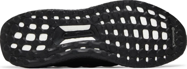 Sneakers og sko adidas Performance Ultraboost 4.0 DNA Sort | GZ7603, 2
