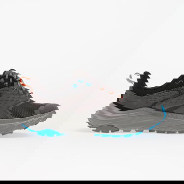 Sneakers og sko Hoka One One Anacapa 2 Low GTX Grå | 1141632F-SLLTG, 2