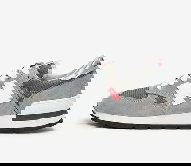Sneakers og sko New Balance 990 Grå | M990VS1, 0