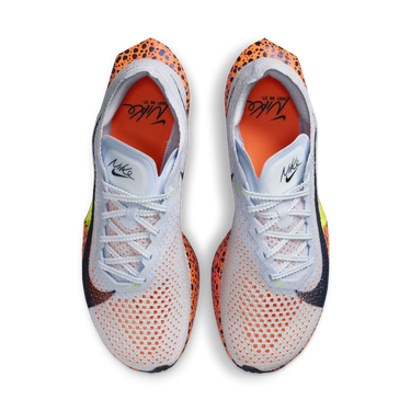 Sneakers og sko Nike Vaporfly 3 Electric Flerfarvet | FN7674-900, 3