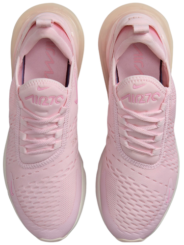Sneakers og sko Nike W AIR MAX 270 Beige | ah6789-605, 4