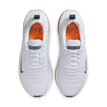 Sneakers og sko Nike InfinityRN 4 Electric Flerfarvet | FV2299-900, 3