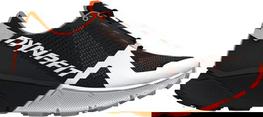 Sneakers og sko Dynafit ULTRA 100 Sort | 08-0000064084-4635, 0