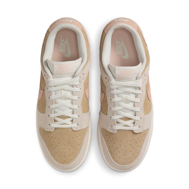 Sneakers og sko Nike Nike Dunk Low Beige | IB4367-030, 2