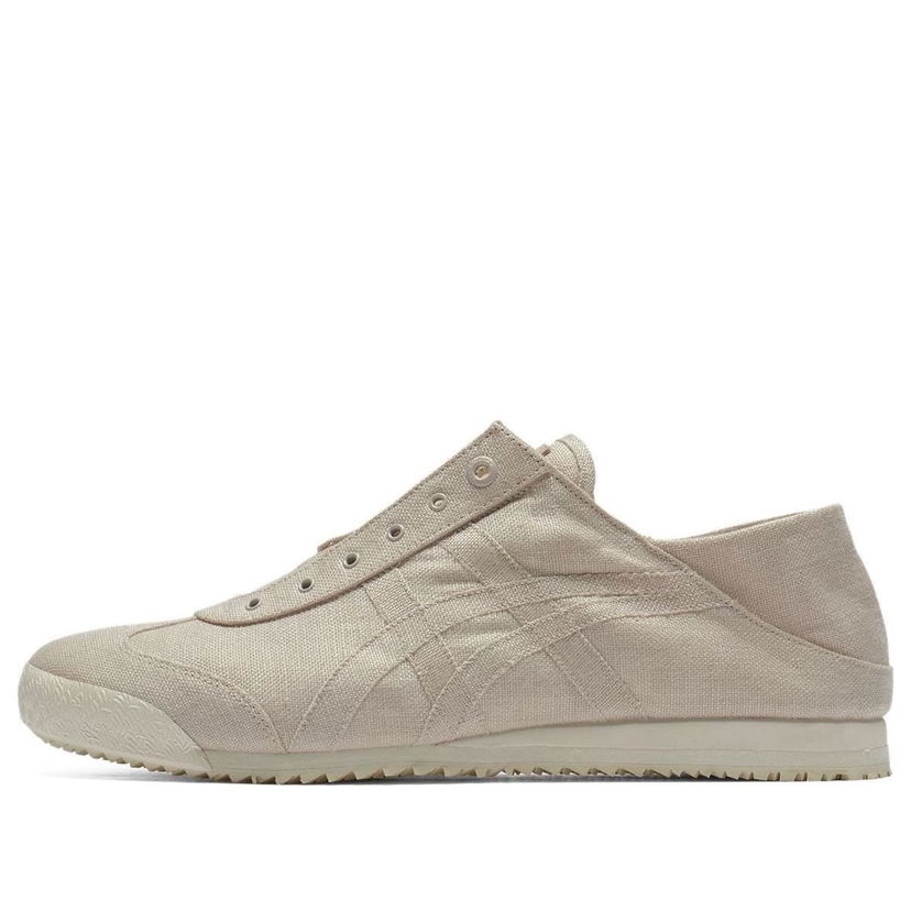Sneakers og sko Onitsuka Tiger Mexico 66 SD Paraty Beige | 1183C432-250