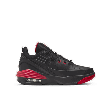 Sneakers og sko Jordan Jordan Max Aura 5 Sort | DZ4352-006, 2