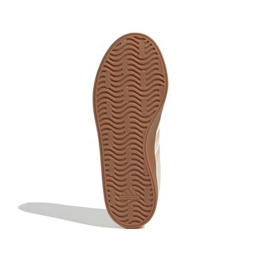 Sneakers og sko adidas Performance VL Court 3.0 Beige | JP5348, 6