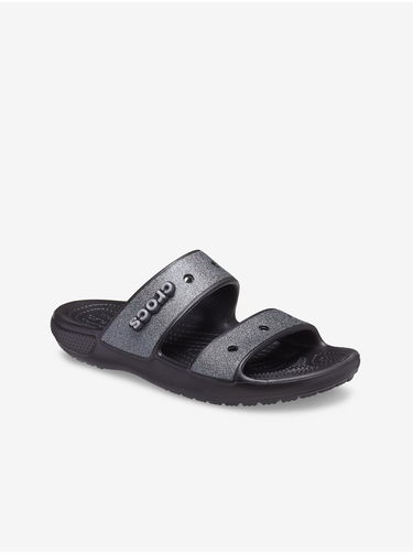 Sneakers og sko Crocs Classic Out Of This World Sandals Grå | 207769_001, 1