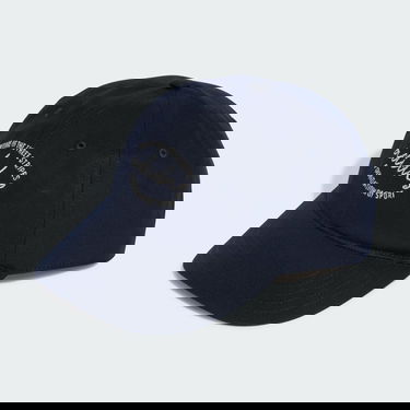 Kasket adidas Performance Dad Cap Sort | IY7692, 2