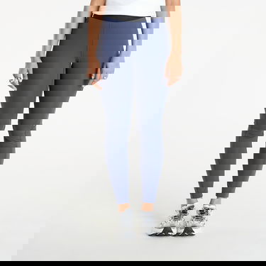 Leggings Columbia Columbia Midweight Stretch Tight Pants Blå | 1639031466, 0