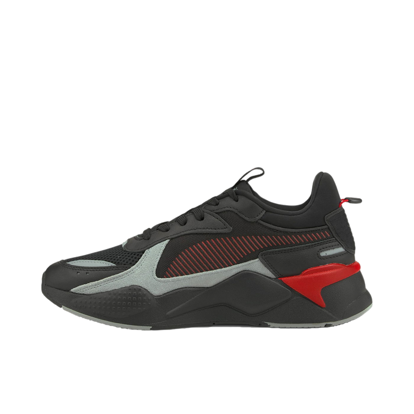 Sneakers og sko Puma RS-X Reinvention Sort | 369579_13