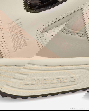 Sneakers og sko Converse A Ma Maniére x Weapon "Fossil Stone" Beige | A13560C, 7