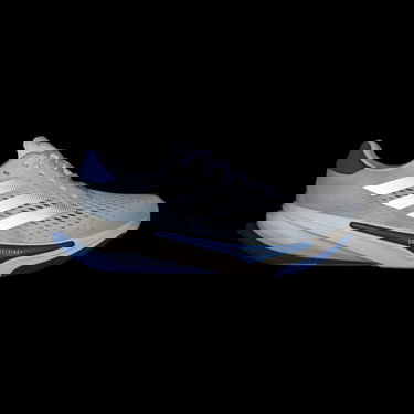 Sneakers og sko adidas Performance Supernova Prima Hvid | IH8635, 2