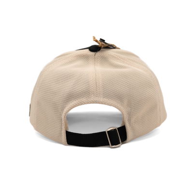 Kasket Von Dutch Von Dutch Trucker Flag Hat Sort | VD/1/CB/LOF/B30, 3