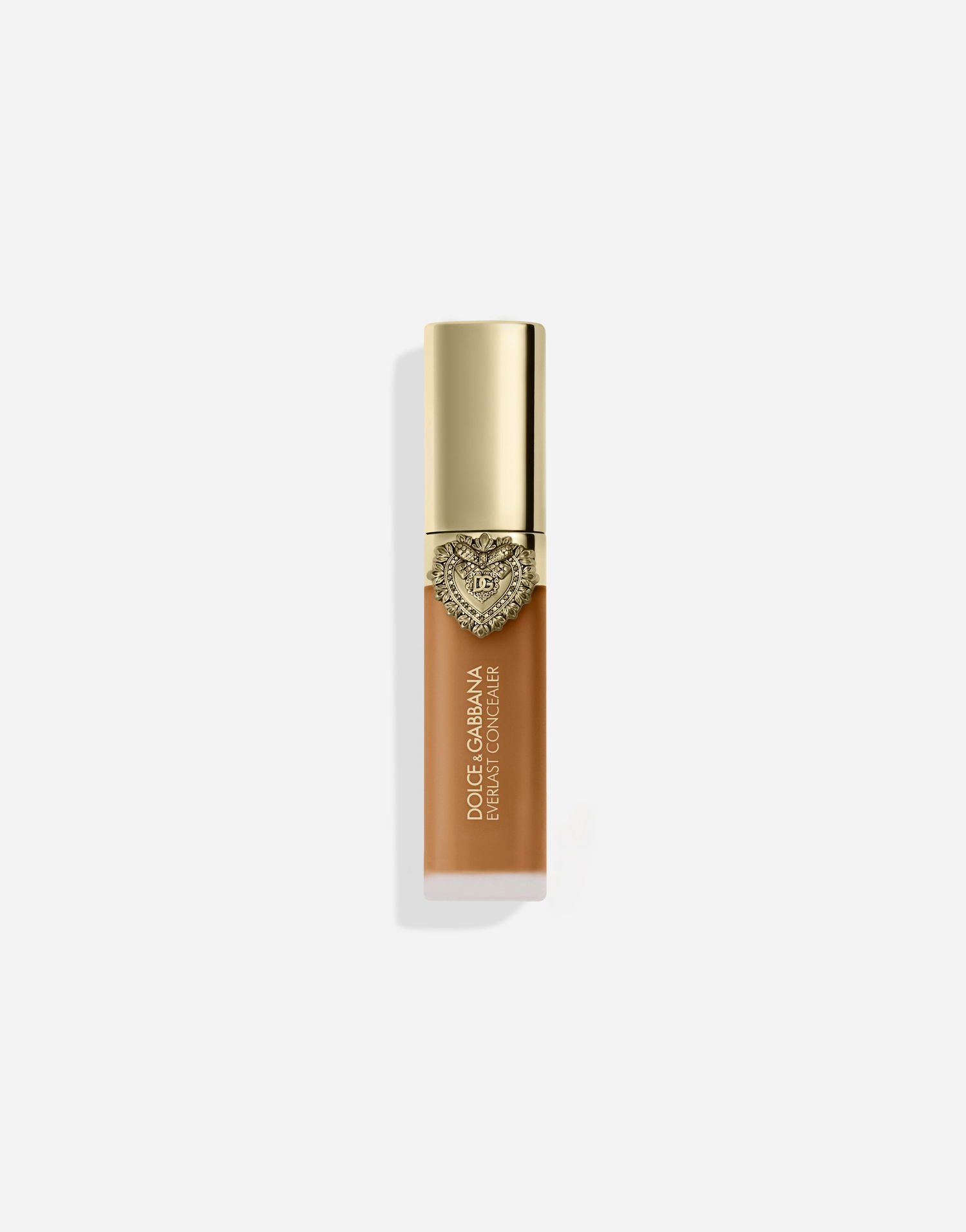 Tilbehør Dolce & Gabbana Dolce & Gabbana Everlast Concealer - Neutral Undertones Brun | MKUPFCE0037V0023, 0