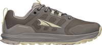 Lone Peak 9 Waterproof Low