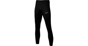 Joggingbukser Nike Dri-FIT Academy 23 Training Pants Sort | dr1666-010, 1