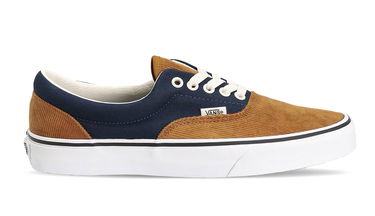 Sneakers og sko Vans Era Mini Cord Orange | VN0007NU0BO, 7